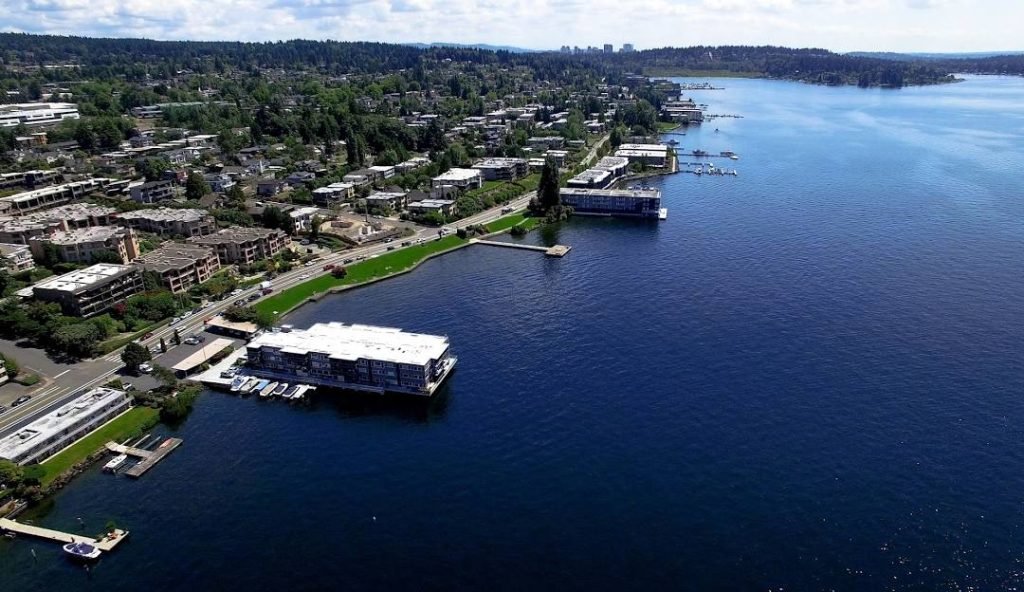 Expert Roofing Services