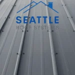 The Benefits of Metal Roofing for Your Home