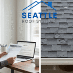 Does Homeowners Insurance Cover Roof Leaks