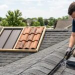 How Much Does a New Roof Cost? How Long Do Roofs Last?