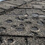 How to Get Insurance to Pay for Roof Replacement​​
