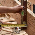 How Do You Calculate the Pitch of a Roof​